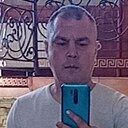 Alexandru, 44 года