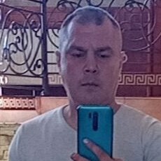 Фотография мужчины Alexandru, 44 года из г. Кишинев