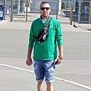 Egoist, 34 года
