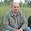 Денис, 42 года