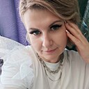Юля, 40 лет