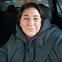 Елена, 53 года