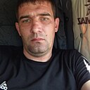Вадим, 38 лет