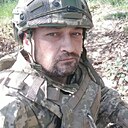 Stas, 36 лет