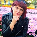 Натали, 50 лет