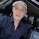 Максим, 33 года