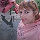 Валюха, 25 лет