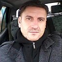 Петр, 41 год