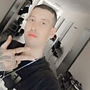 Роман, 29 лет