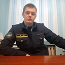 Санёк, 32 года