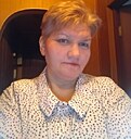 Светик, 56 лет