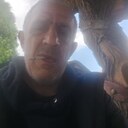 Артем, 43 года
