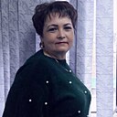 Даша, 61 год