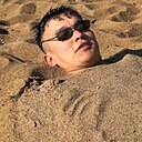 Ищу, 43 года