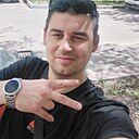 Вячеслав, 37 лет