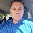 Дмитрий, 45 лет