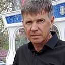 Андрей, 54 года