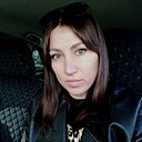 Наталья, 36 лет