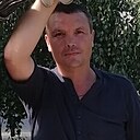 Без Имени, 40 лет