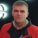 Максим, 49 лет