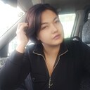 Ка, 33 года
