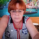 Ольга, 53 года