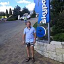 Денис, 33 года