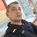 Вадик, 43 года