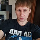 Олег, 41 год