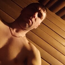 Фотография мужчины Александр, 33 года из г. Яшкино