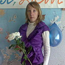 Незнакомка, 33 года