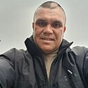 Иван, 37 лет