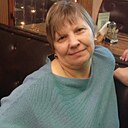 Елена, 47 лет