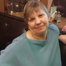 Фотография девушки Елена, 47 лет из г. Советск (Калининградская Обл)