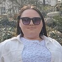 Masha, 24 года