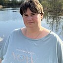 Ирина, 38 лет