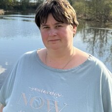 Фотография девушки Ирина, 39 лет из г. Гродно