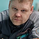 Сергей, 39 лет
