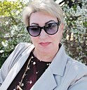 Ирина, 63 года