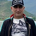 Elshan, 39 лет
