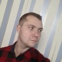 Артем, 28 лет