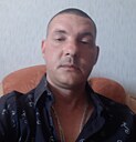 Павел, 38 лет