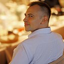 Александр, 62 года