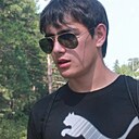Arangutang, 31 год