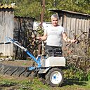 Cергей, 51 год
