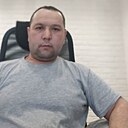 Жамал, 43 года