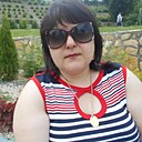 Наталья, 41 год