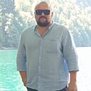 Михаил, 45 лет