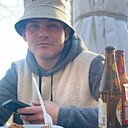 Кирилл, 23 года