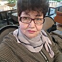 Ольга, 50 лет